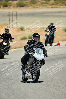 media/May-31-2025-Classic Track Day (Sat) [[da23ab3028]]/Taste of the Track/